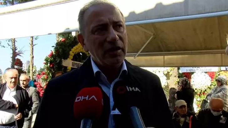 Fatih Altaylı 3 Ekim'de hakim karşısına çıkacak