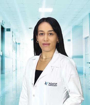 Yaz aylarında klima ve ani ısı değişimlerine dikkat