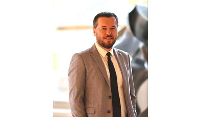 Petrol Ofisi Grubu, denizcilik pazarında 2024 yılını yüzde 36,1'lik payla kapattı