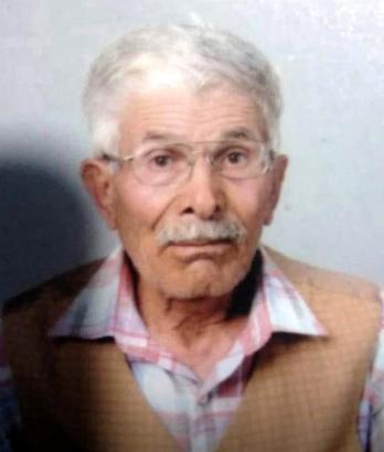 'Mevlide gidiyorum' diye evden çıkıp kayboldu, 56 gündür bulunamadı