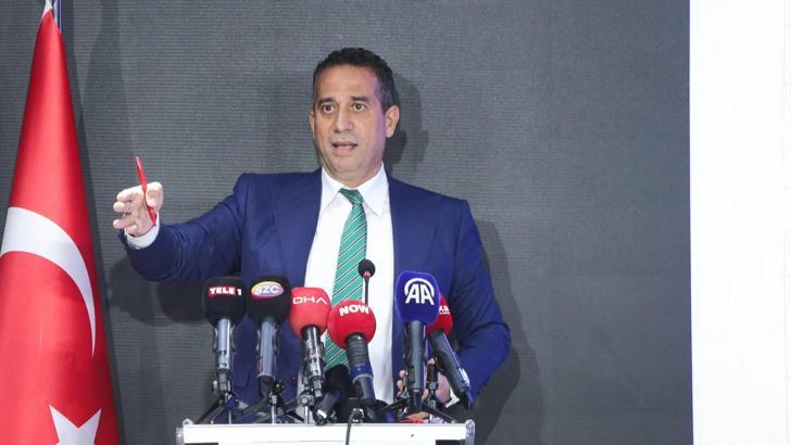 İstanbul - CHP Grup Başkan Vekili Başarır, partisinin İstanbul İl Başkanlığı'nda konuştu