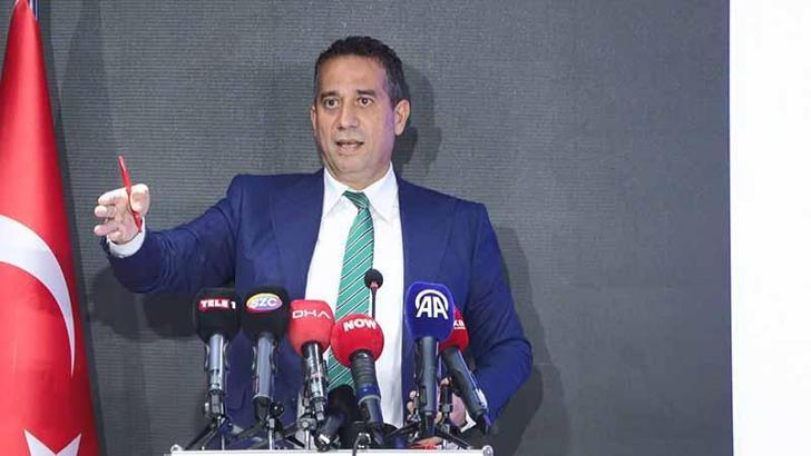 CHP Grup Başkan Vekili Başarır, partisinin İstanbul İl Başkanlığı'nda konuştu