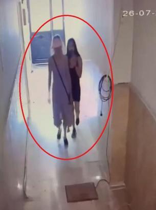 İstanbul'dan geldikleri Yalova'da 1 milyon liralık ziynet eşyası çaldılar