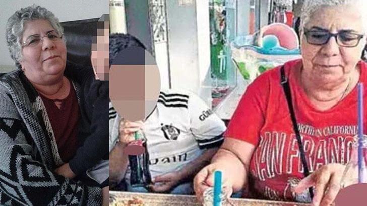'Kumpirden ölüm' davasında sanık: Salmonella mısırda çıktı