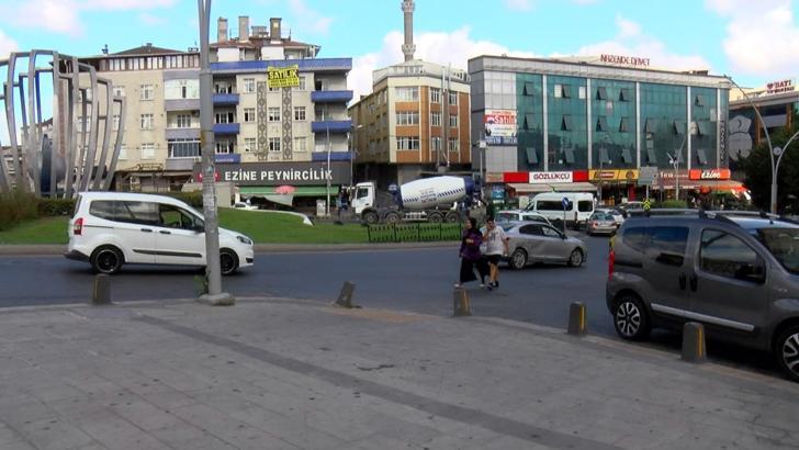 İstanbul - Gaziosmanpaşa’da kaybolan Battal Dinçer’den 14 gündür haber alınamıyor