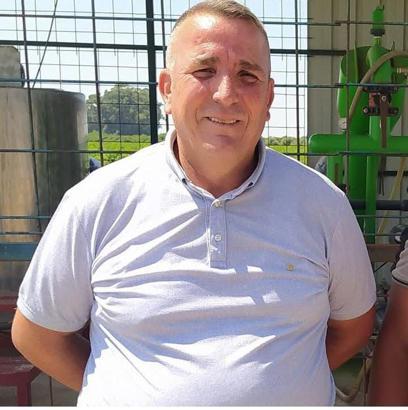 Adana’da arazi kavgası kanlı bitti: 1 ölü, 5 yaralı