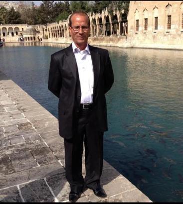 Adana’da arazi kavgası kanlı bitti: 2 ölü, 4 yaralı (2)