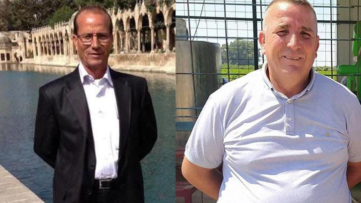 Adana’da arazi kavgası kanlı bitti: 2 ölü, 4 yaralı