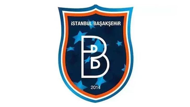 Başakşehir FK - Cherno More: 4-0