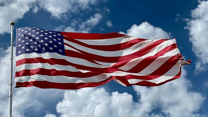 ABD'den Filistinli yetkililere vize yaptırımı kararı