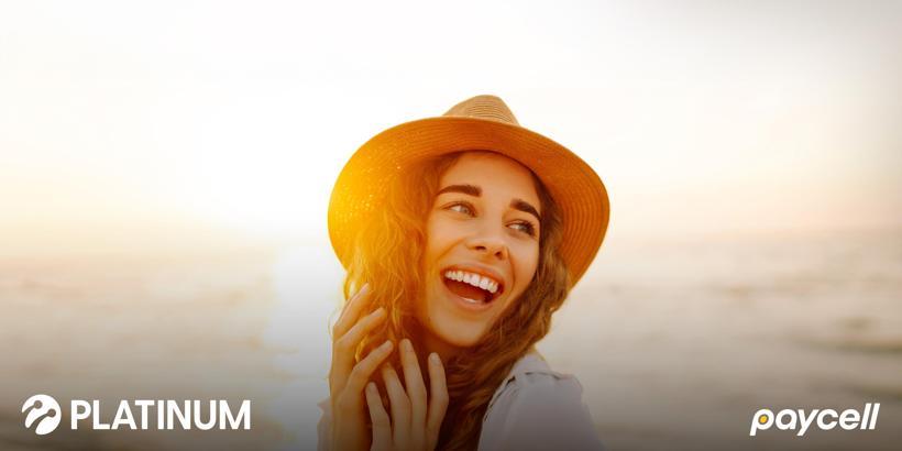 Turkcell, yaza özel kampanyalar sunduğunu duyurdu