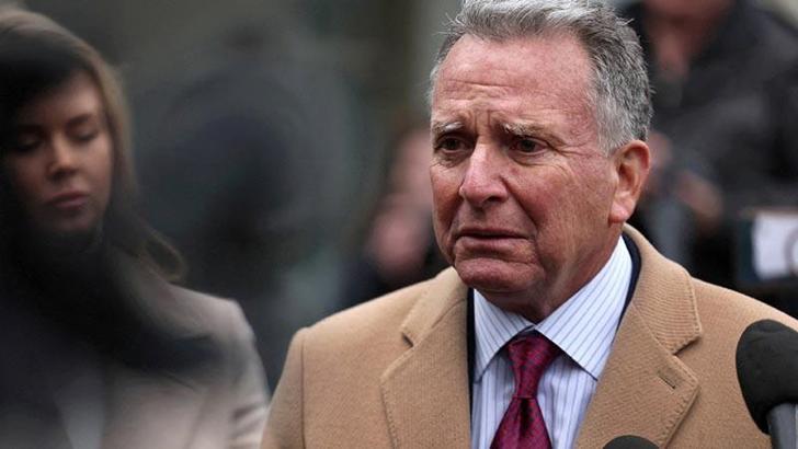 ABD'nin Orta Doğu Özel Temsilcisi Witkoff, bugün Gazze’yi ziyaret edecek