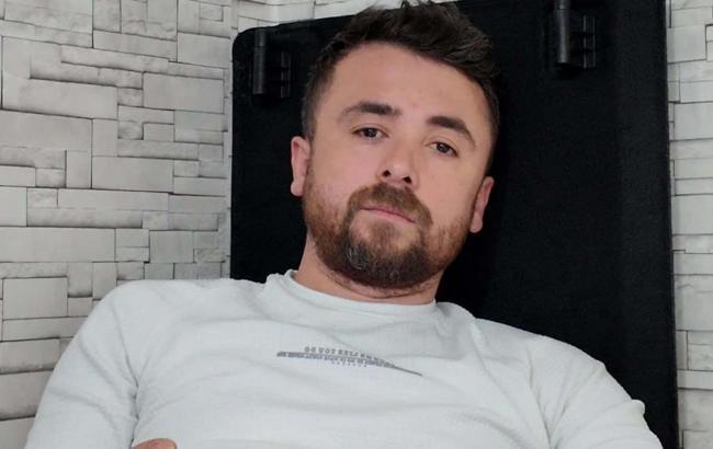 Kürek sörfü yaparken denize düşen Turgay'ın 8'inci günde sonra cansız bedeni bulundu