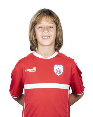 Altınordu transferde Galatasaray'la köprü kurdu