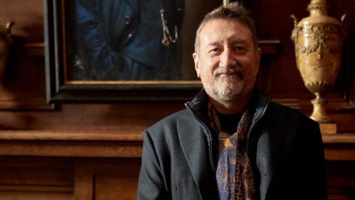 Yeni ‘James Bond’ filminin senaristi belli oldu