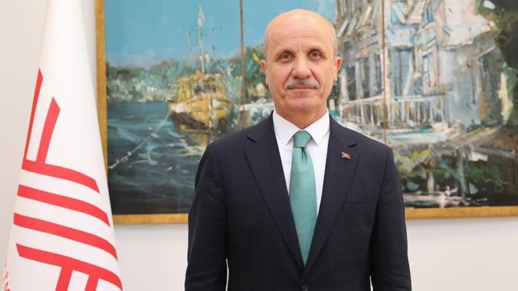 YÖK: YKS Tercih Kılavuzu'nda 27 yeni program yer aldı