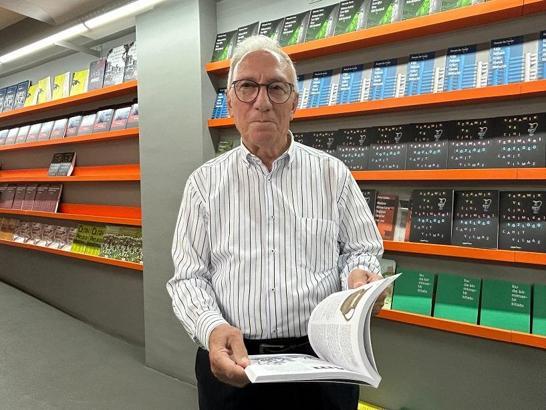 Dr. Cahit Yılmaz’dan Seramik ve Çini Terimleri Sözlüğü