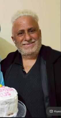 Kaybolduktan 10 gün sonrası fındık bahçesinde cesedi bulundu