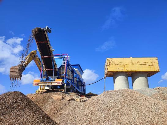 Muğla'da atıklar ekonomiye kazandırıldı