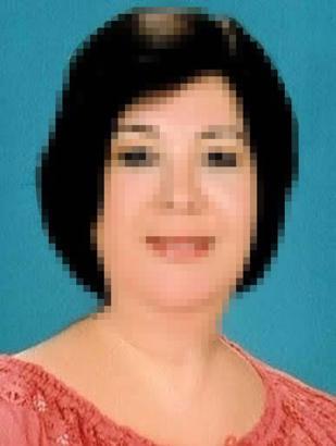 Çocuk doktoruna 'parayla bebek aldı' iddiasıyla gözaltı