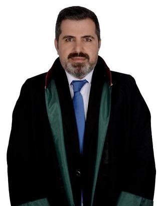 Avukat Tuğa: Bingöl’de boşanma, ceza, kadastro ve icra davalarında gözle görülür artış yaşanıyor