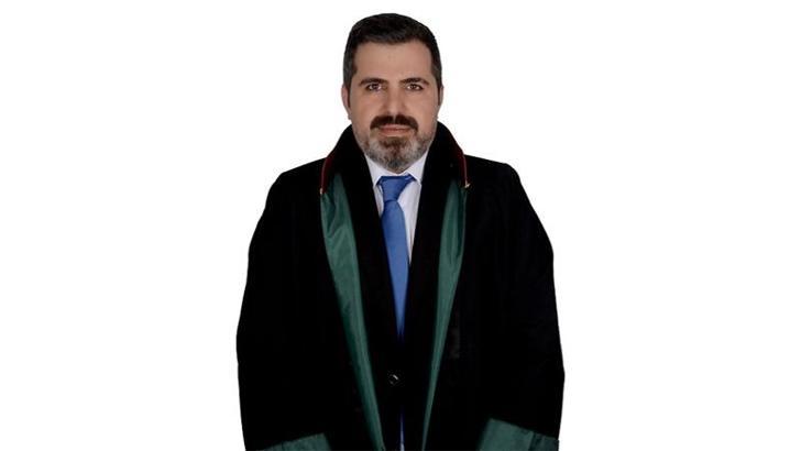 Avukat Tuğa: Bingöl’de boşanma, ceza, kadastro ve icra davalarında gözle görülür artış yaşanıyor