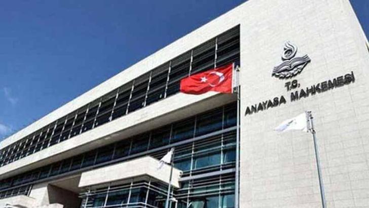 AYM'den, uzun süren boşanma davaları için 'hak ihlali' kararı