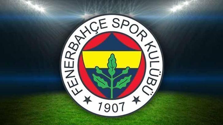 Fenerbahçe'nin 24 kişilik UEFA kadrosu belli oldu