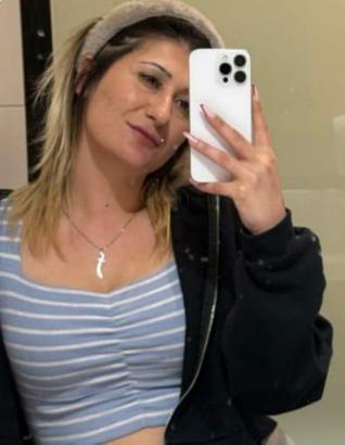 Karsu, yastıkla boğularak öldürüldü