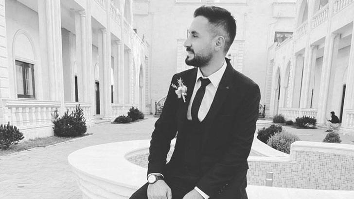 Arızayı gidermek için çıktığı elektrik direğinde akıma kapılıp öldü