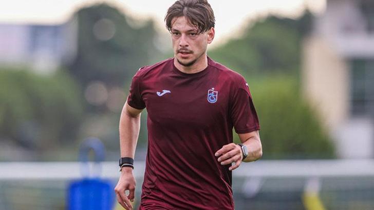 Enis Destan, Hull City’ye transfer oldu