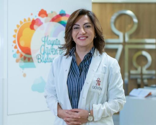 'Anne sütü, çocukların IQ seviyesini 2,6 puan artırıyor'