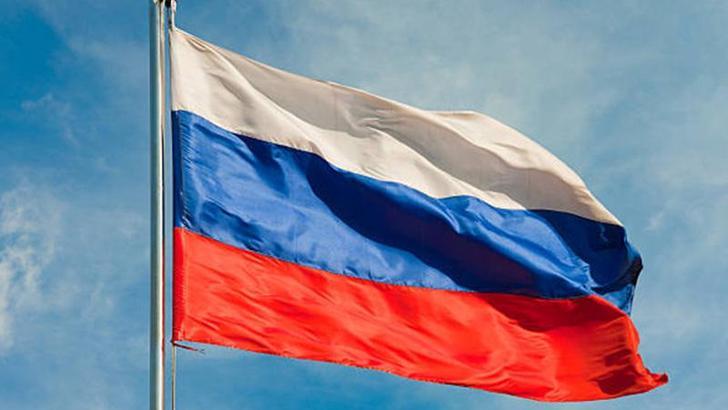 Rusya: ABD'nin denizaltıları uzun süredir kontrol altında