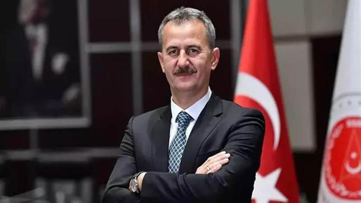 Savunma ve havacılık sanayiinde 989,6 milyon dolarlık ihracat