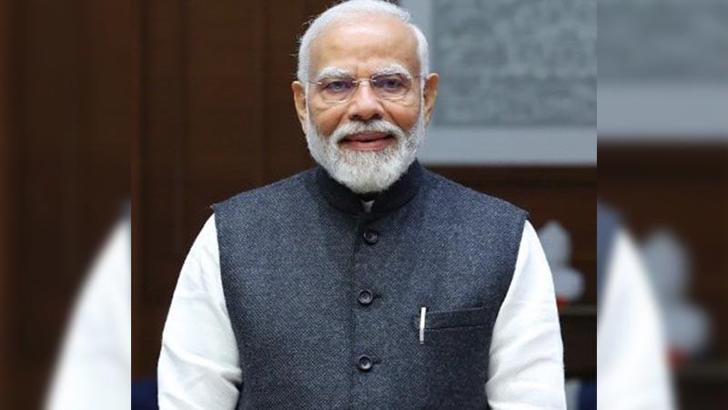 Hindistan Başbakanı Modi’den Pakistan’a uyarı