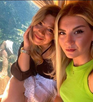 2 kız kardeşin öldüğü kazada alkollü sürücü tutuklandı