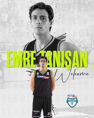 Merkezefendi'de imzalar tamam