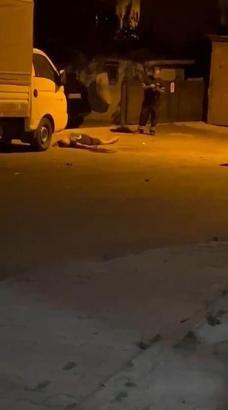 İstanbul - Sancaktepe’de park yeri yüzünden tartıştığı kardeşini öldürdü