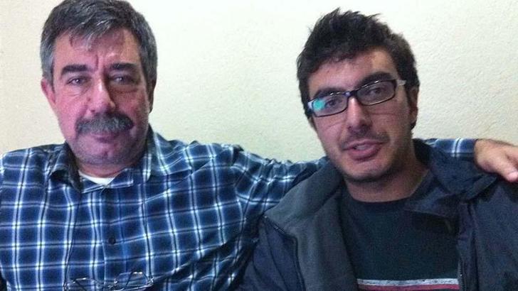 Eski belediye başkanının oğlu ölü bulundu