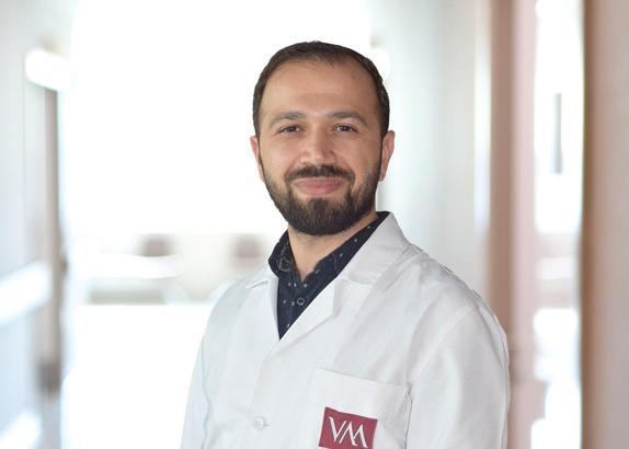 ‘Magnezyum eksikliği, kalp ve şeker hastalığını tetikleyebilir’