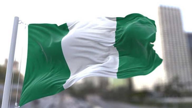 Nijerya'da çete saldırısı: 5 ölü