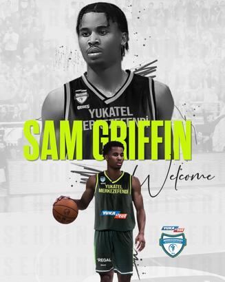 Merkezefendi'ye iki yeni yabancı