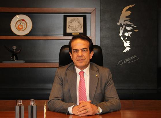 Antalya ihracatı 1,2 milyar doları aştı, tarımın payı büyüdü