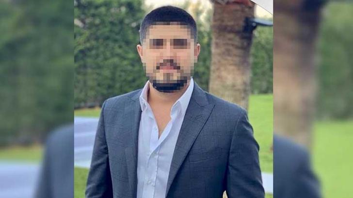 Muhittin Böcek'in yeğeni hakkında 'dolandırıcılık' suçlaması