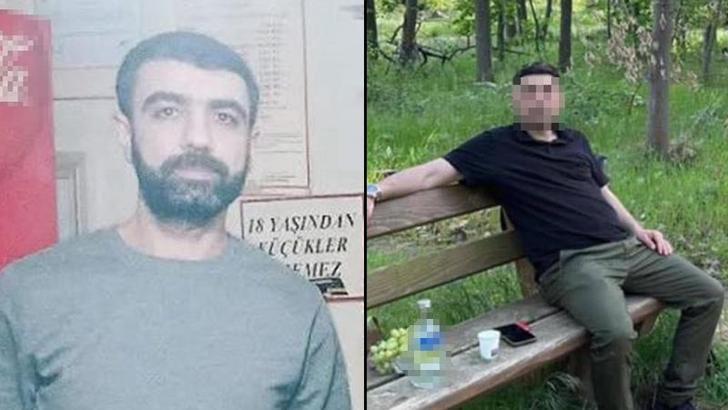 Elazığ’da kuzeni tarafından vurulan taksici öldü