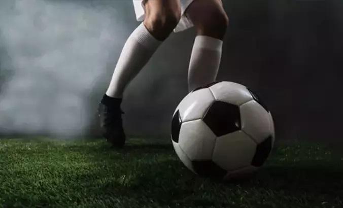 Thomas Partey için Villarreal iddiası