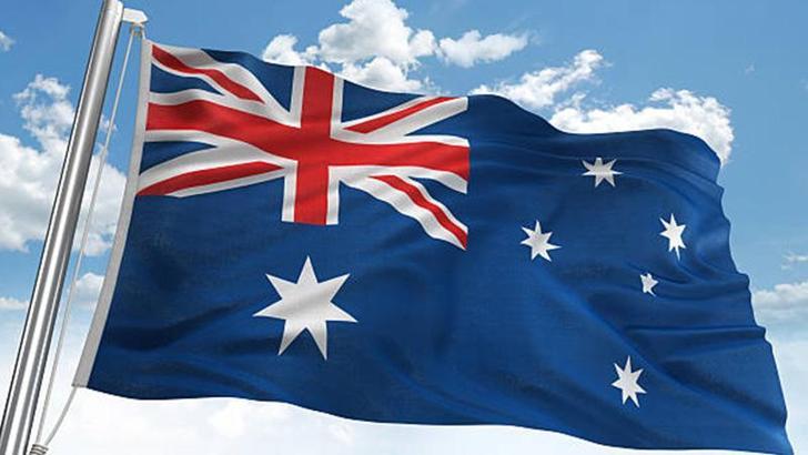 Avustralya'dan, Gazze'ye 13 milyon dolarlık yardım paketi