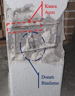 Antalya Müzesi yenileniyor