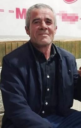 Asansör boşluğuna düşen usta ağır yaralandı