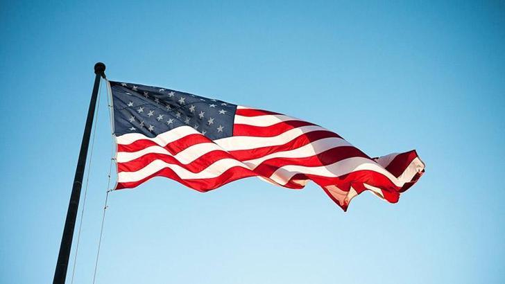 Trump yönetimi, eyaletlere gönderilen afet fonlarını ‘İsrail'e boykot uygulamama’ şartına bağladı